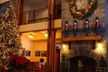 Attitash Mountain Resort - Second Medium