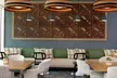 Hyatt Place Bayamon - Second Medium