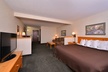 Kelly Inn & Suites Mitchell South Dakota - Second Medium