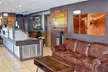 Super 8 by Wyndham Victoria/North/Mall Area - Second Medium