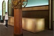 Hotel Espana - Second Medium