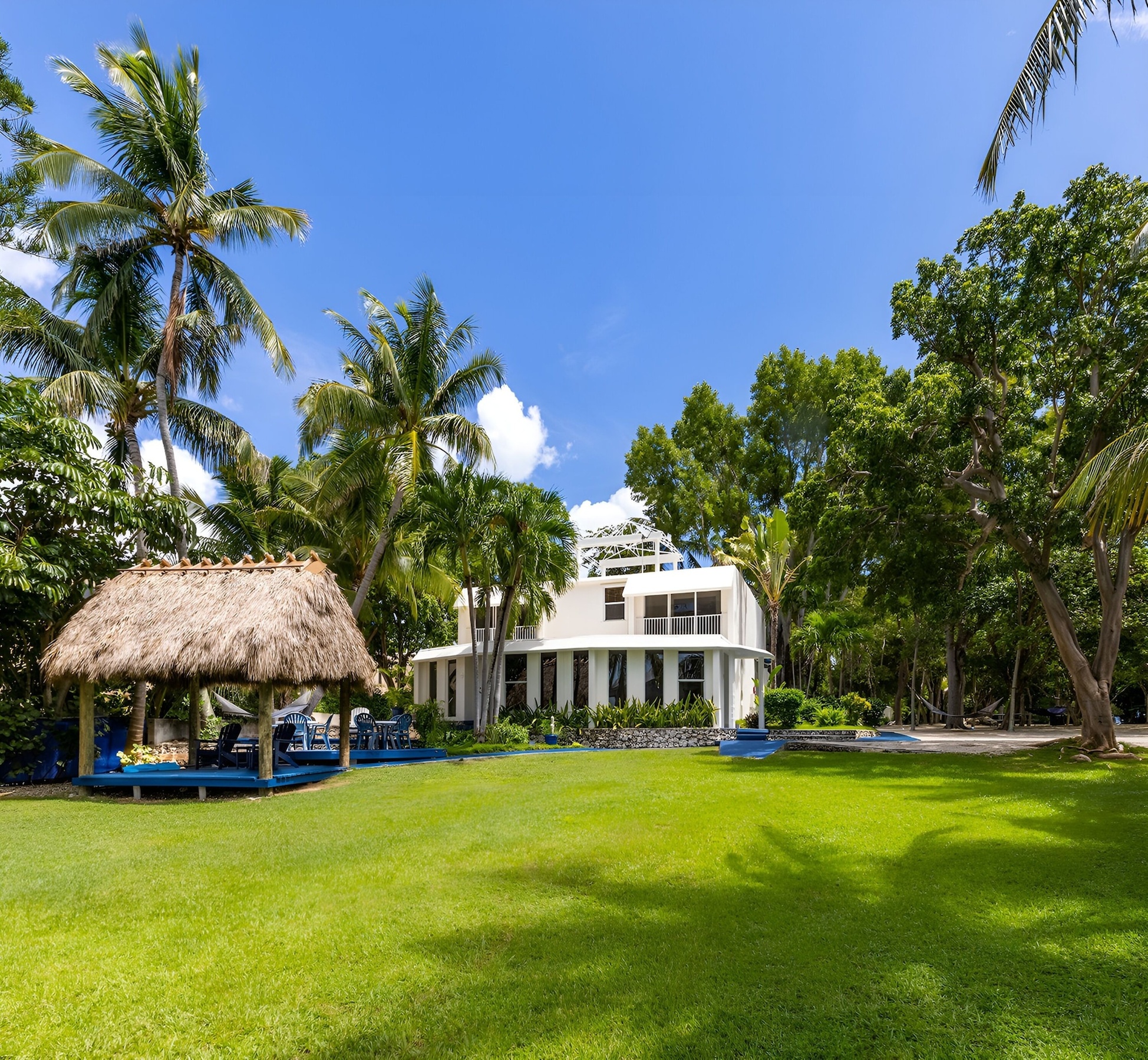 Azul del Mar - Primary Image