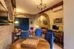 Hotel Santa Maria - Second Medium