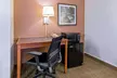 La Quinta Inn by Wyndham San Antonio I-35 N at Rittiman Rd - Second Medium