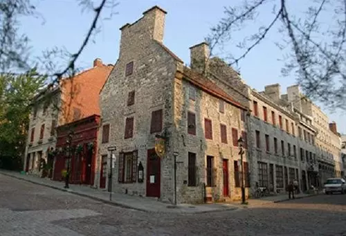 Pierre du Calvet - Primary Image