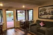 Rest Inn Atlantic City Galloway - Second Medium