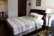 Lefferts Gardens Residence B&B - Second Medium