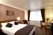 The Old Golf House Hotel - Second Medium