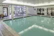 Courtyard by Marriott Wichita East - Second Medium