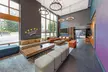BLVD Hotel and Studios Universal-Hollywood, Ascend Hotel Collection - Second Medium