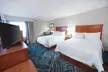 Hampton Inn Louisville-North/Clarksville - Second Medium
