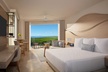 Breathless Cancun Soul Resort & Spa - Adults Only - All Inclusive - Second Medium