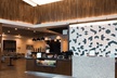 Hyatt Place Houston-Northwest / Cy-Fair - Second Medium