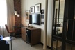 Crossroads Hotel - Second Medium