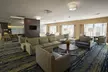 Wingate By Wyndham Seminole - Second Medium