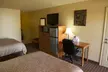 Coach Light Inn Brenham - Second Medium