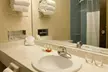 Ramada Morgantown Hotel and Conference Center - Second Medium