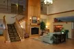 Country Inn & Suites by Radisson, Rock Falls, IL - Second Medium