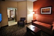 Holiday Inn Hotel & Suites La Crosse, an IHG Hotel - Second Medium