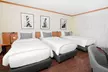 HOTEL ENGEL LIESTAL - Business & Lifestyle - Second Medium