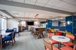 Hampton Inn Elkins - Second Medium