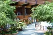 Central Park Apartments - Second Medium