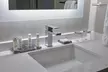 Detroit Marriott Troy - Second Medium