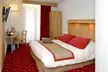Hôtel Mercure Abbeville Centre - Porte de La Baie de Somme - Second Medium