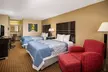 Days Inn by Wyndham Thomaston - Second Medium