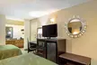 Quality Inn Thomaston - Second Medium