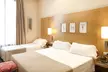 Hotel Inglaterra Barcelona - Second Medium