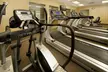Drury Inn & Suites Near La Cantera Parkway - Second Medium