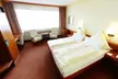 HOTEL AM BISMARCK - Second Medium