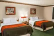 Quality Inn & Suites Lebanon I-65 - Second Medium