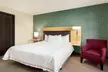 Home2 Suites by Hilton Salt Lake City/Layton, UT - Second Medium