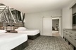 Embassy Suites by Hilton Atlanta Midtown - Second Medium