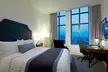 Delta Hotels by Marriott Burnaby Conference Centre - Second Medium