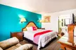 OYO Hotel Hutchinson KS West 4th Ave - Second Medium