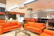 Senator Barajas Hotel - Second Medium