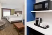 Holiday Inn Express Dothan North by IHG - Second Medium