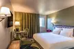 Demeures de campagne Parc du Coudray – Mercure - Second Medium