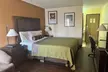 Motel 6 Deming, NM - Second Medium