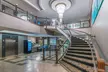 Ramada Plaza by Wyndham Niagara Falls - Second Medium