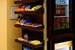 Hawthorn Suites by Wyndham Vienna/Tysons Corner - Second Medium