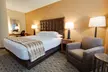 Drury Plaza Hotel St. Louis at the Arch - Second Medium