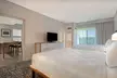 Homewood Suites by Hilton Lansdale - Second Medium
