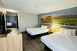Days Inn by Wyndham Shawnee - Second Medium