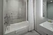 The Bevy Hotel Boerne, a DoubleTree by Hilton - Second Medium