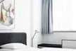 Augarten Art Hotel, a Member of Design Hotels - Second Medium