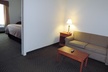 Comfort Inn & Suites - Second Medium